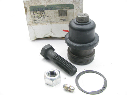 Evergard EGK7185 FRONT LOWER Suspension Ball Joint