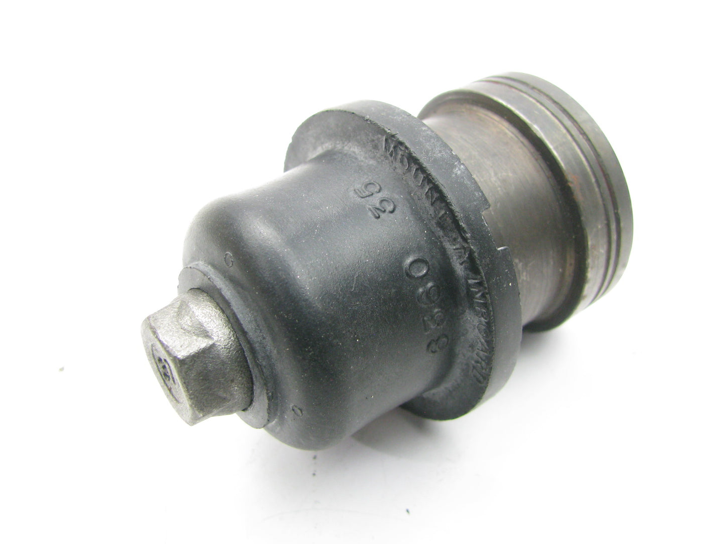 Evergard EGK7185 FRONT LOWER Suspension Ball Joint