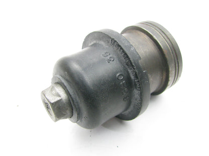 Evergard EGK7185 FRONT LOWER Suspension Ball Joint