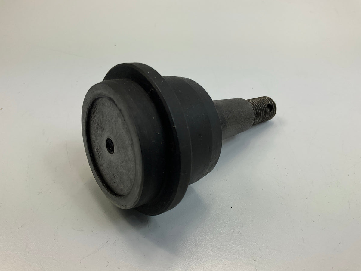 Evergard EGK7206 Front Upper Suspension Ball Joint