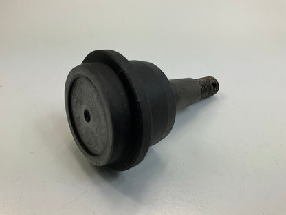 Evergard EGK7206 Front Upper Suspension Ball Joint