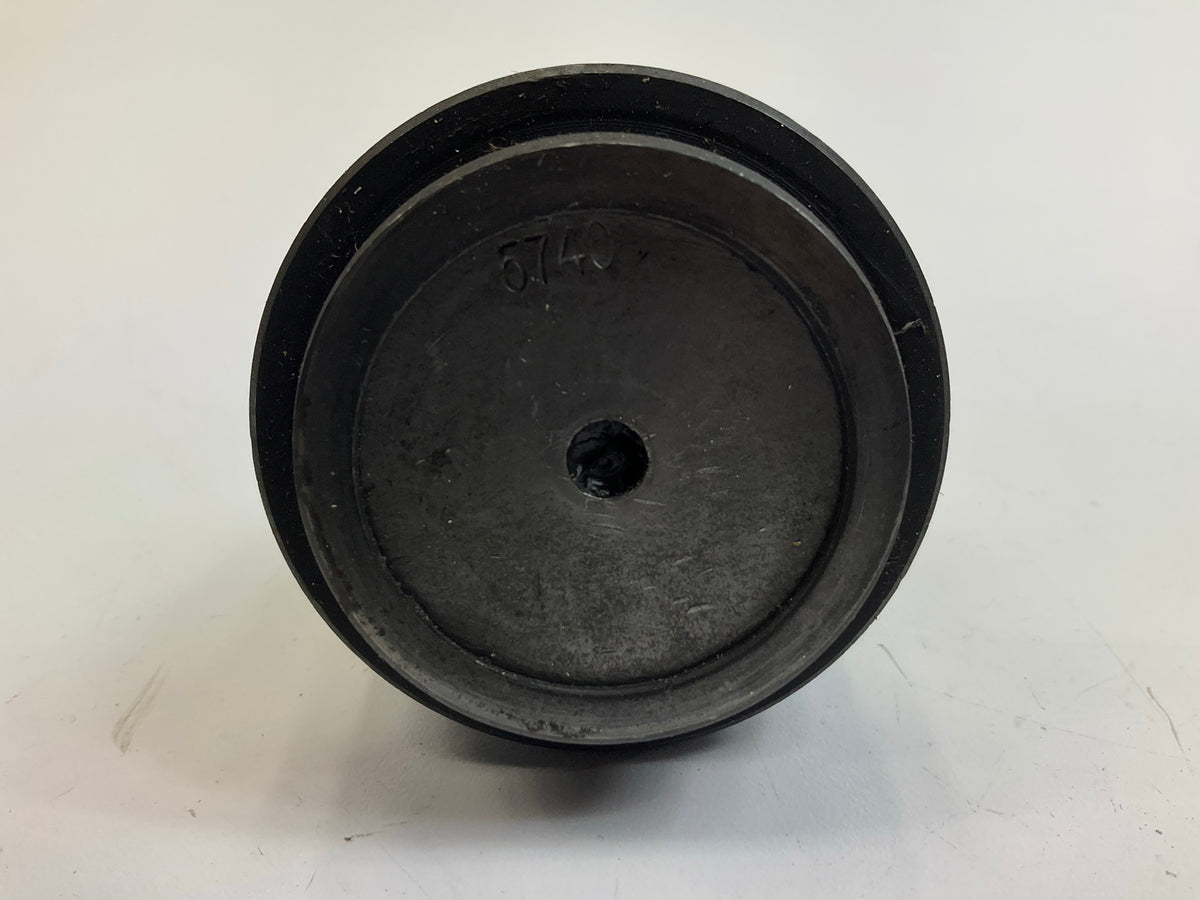 Evergard EGK7206 Front Upper Suspension Ball Joint