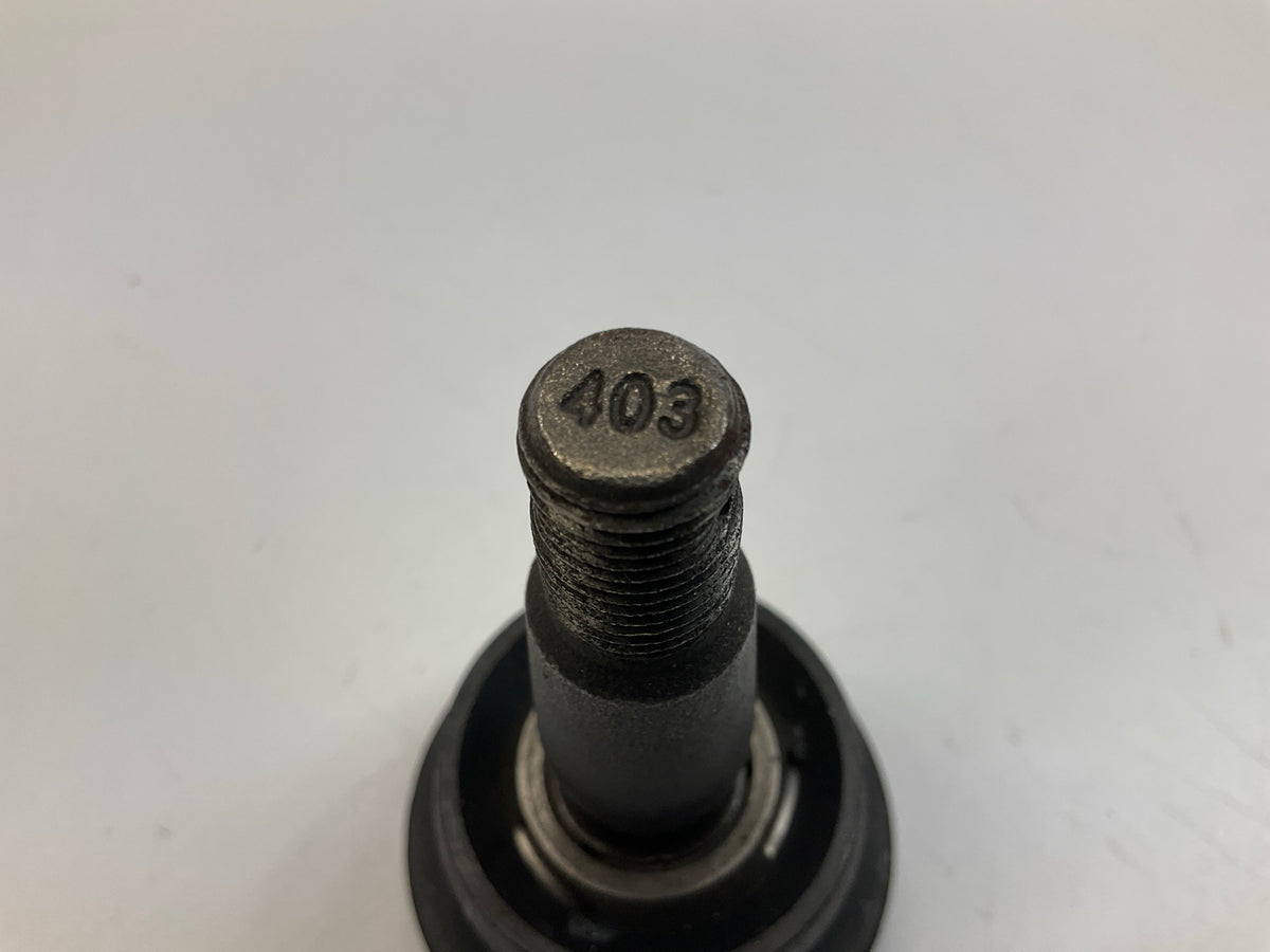 Evergard EGK7206 Front Upper Suspension Ball Joint