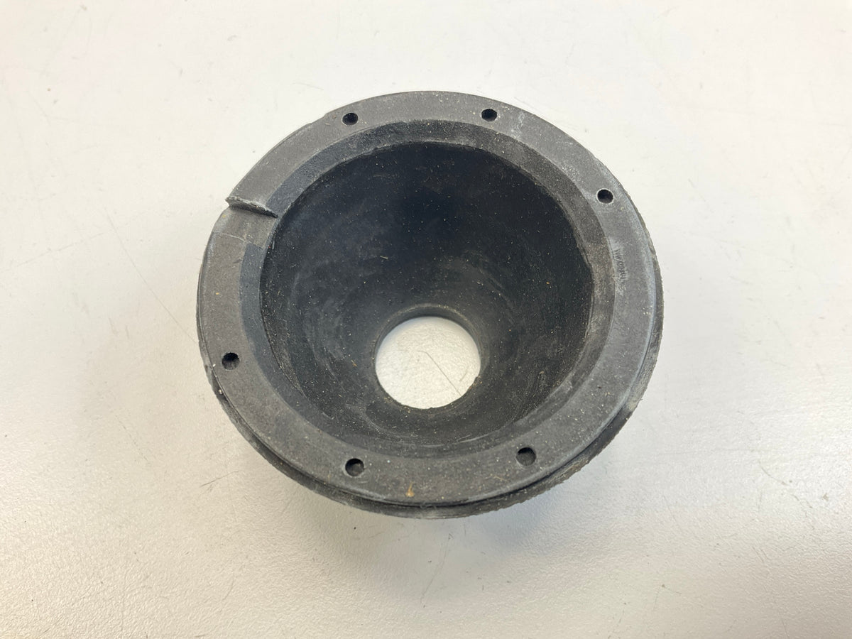 Evergard EGK7206 Front Upper Suspension Ball Joint