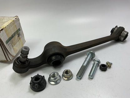 Evergard EGK7211 Front Left Lower Suspension Control Arm & Ball Joint