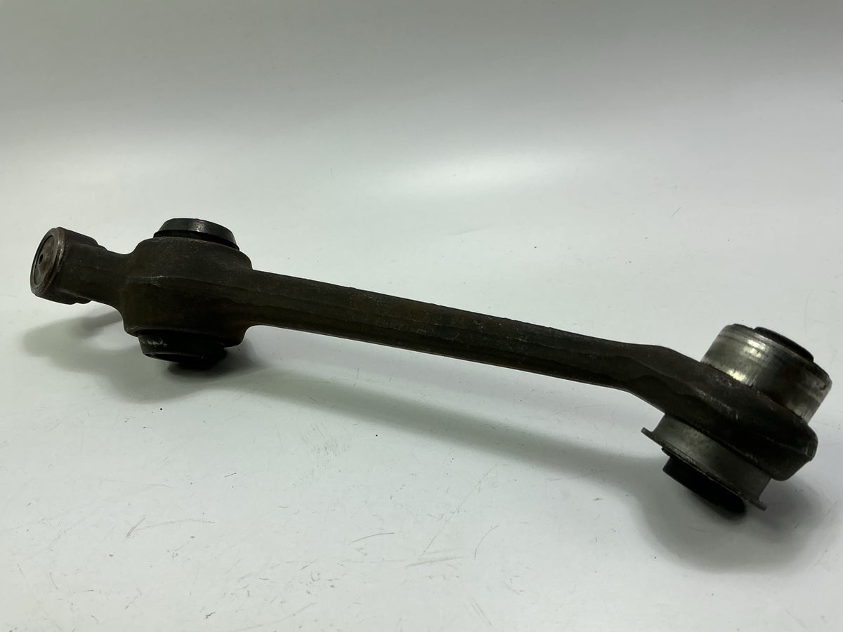 Evergard EGK7211 Front Left Lower Suspension Control Arm & Ball Joint