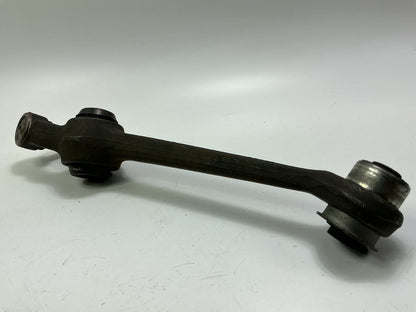 Evergard EGK7211 Front Left Lower Suspension Control Arm & Ball Joint