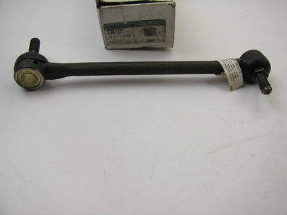 Evergard EGK7251 FRONT Suspension Stabilizer Sway Bar Link