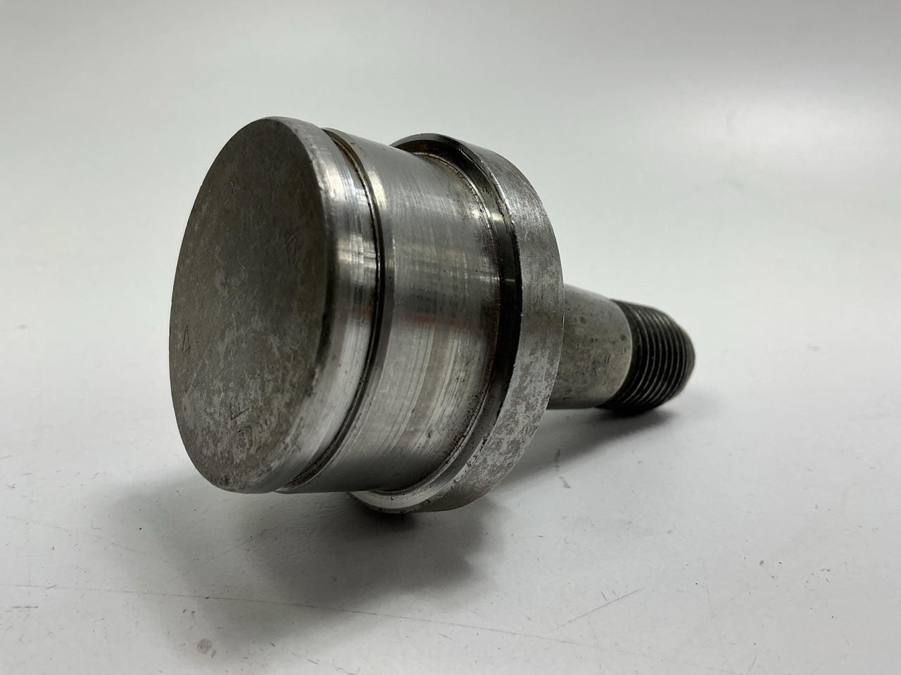 Evergard EGK8195 Front Lower Suspension Ball Joint