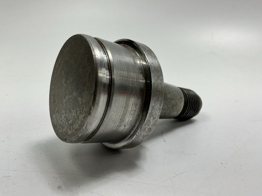 Evergard EGK8195 Front Lower Suspension Ball Joint