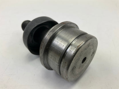 Evergard EGK8411 FRONT LOWER Suspension Ball Joint - 4WD ONLY