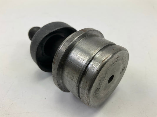 Evergard EGK8411 FRONT LOWER Suspension Ball Joint - 4WD ONLY