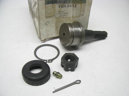 Evergard EGK8412 FRONT UPPER Suspension Ball Joint