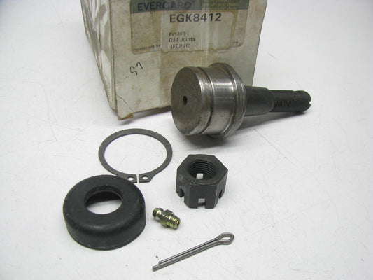 Evergard EGK8412 FRONT UPPER Suspension Ball Joint
