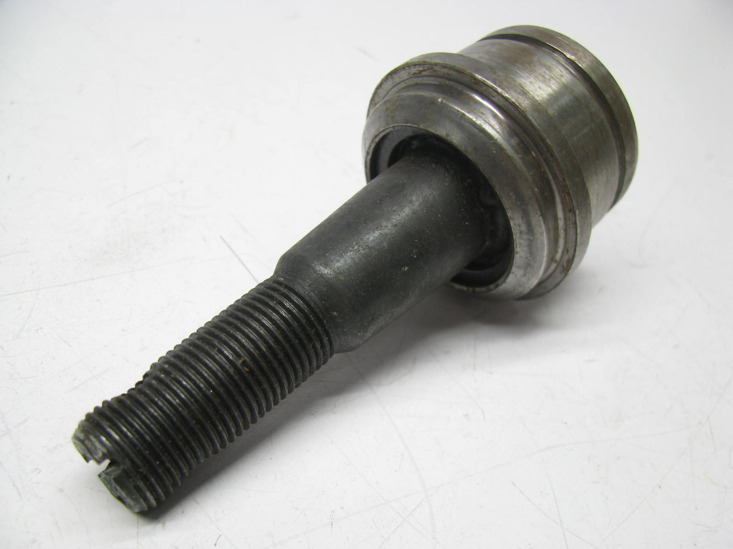 Evergard EGK8412 FRONT UPPER Suspension Ball Joint