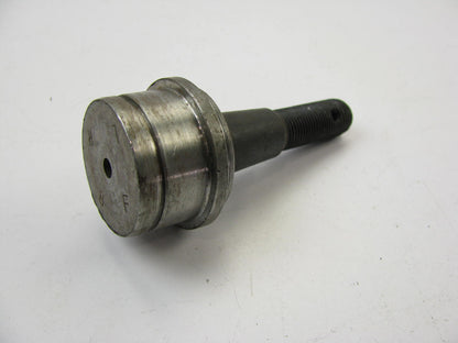 Evergard EGK8412 FRONT UPPER Suspension Ball Joint