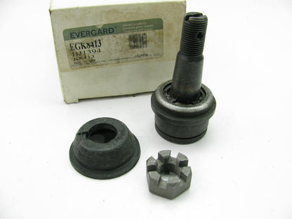 Evergard EGK8413 FRONT LOWER Ball Joint 83-88 Ranger 87-88 Bronco II 2WD