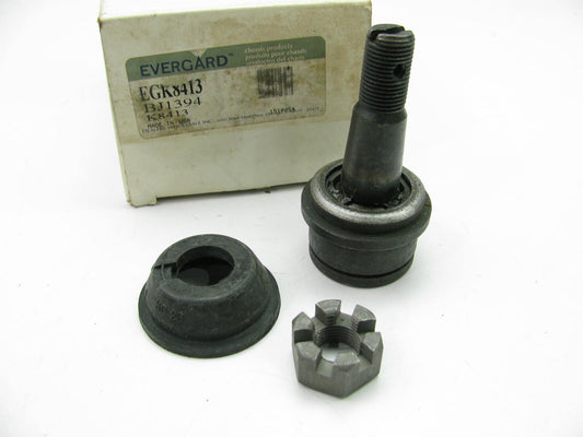 Evergard EGK8413 FRONT LOWER Ball Joint 83-88 Ranger 87-88 Bronco II 2WD