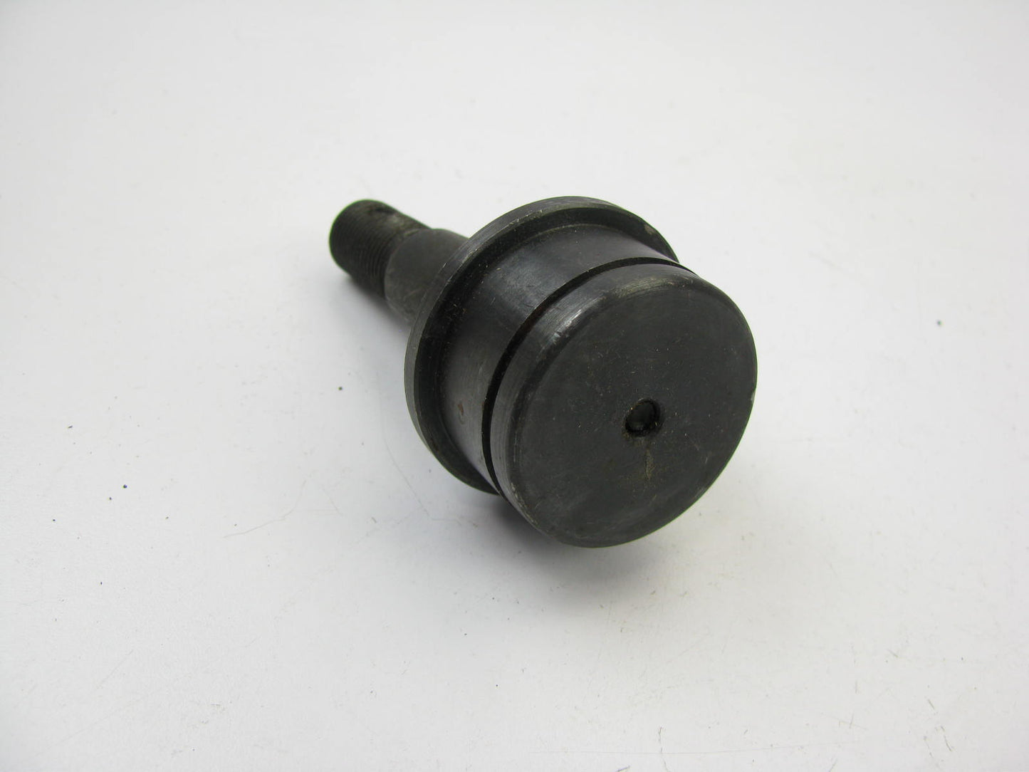 Evergard EGK8413 FRONT LOWER Ball Joint 83-88 Ranger 87-88 Bronco II 2WD