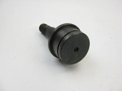 Evergard EGK8413 FRONT LOWER Ball Joint 83-88 Ranger 87-88 Bronco II 2WD