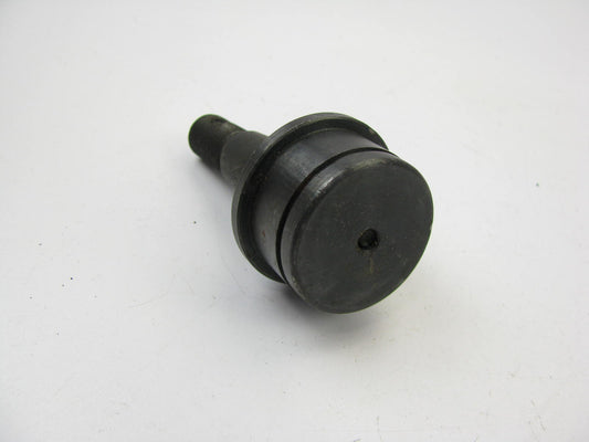 Evergard EGK8413 FRONT LOWER Ball Joint 83-88 Ranger 87-88 Bronco II 2WD