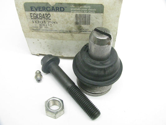 Evergard EGK8432 FRONT UPPER Suspension Ball Joint
