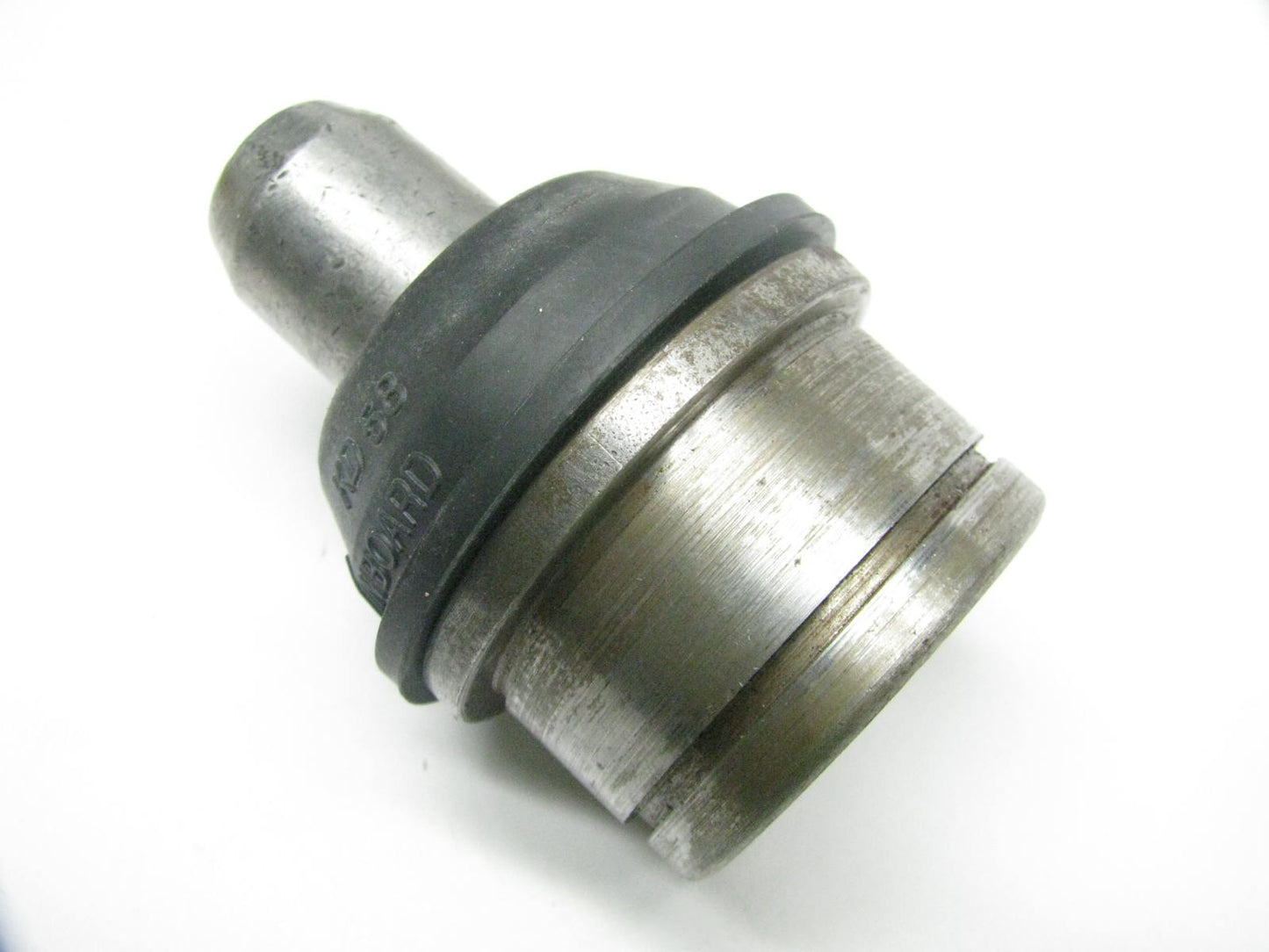 Evergard EGK8432 FRONT UPPER Suspension Ball Joint