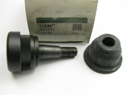 Evergard EGK8477 FRONT LOWER Ball Joint 89-97 Thunderbird Cougar 93-98 Mark VIII