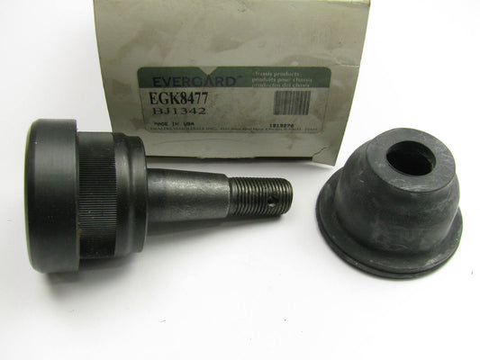Evergard EGK8477 FRONT LOWER Ball Joint 89-97 Thunderbird Cougar 93-98 Mark VIII