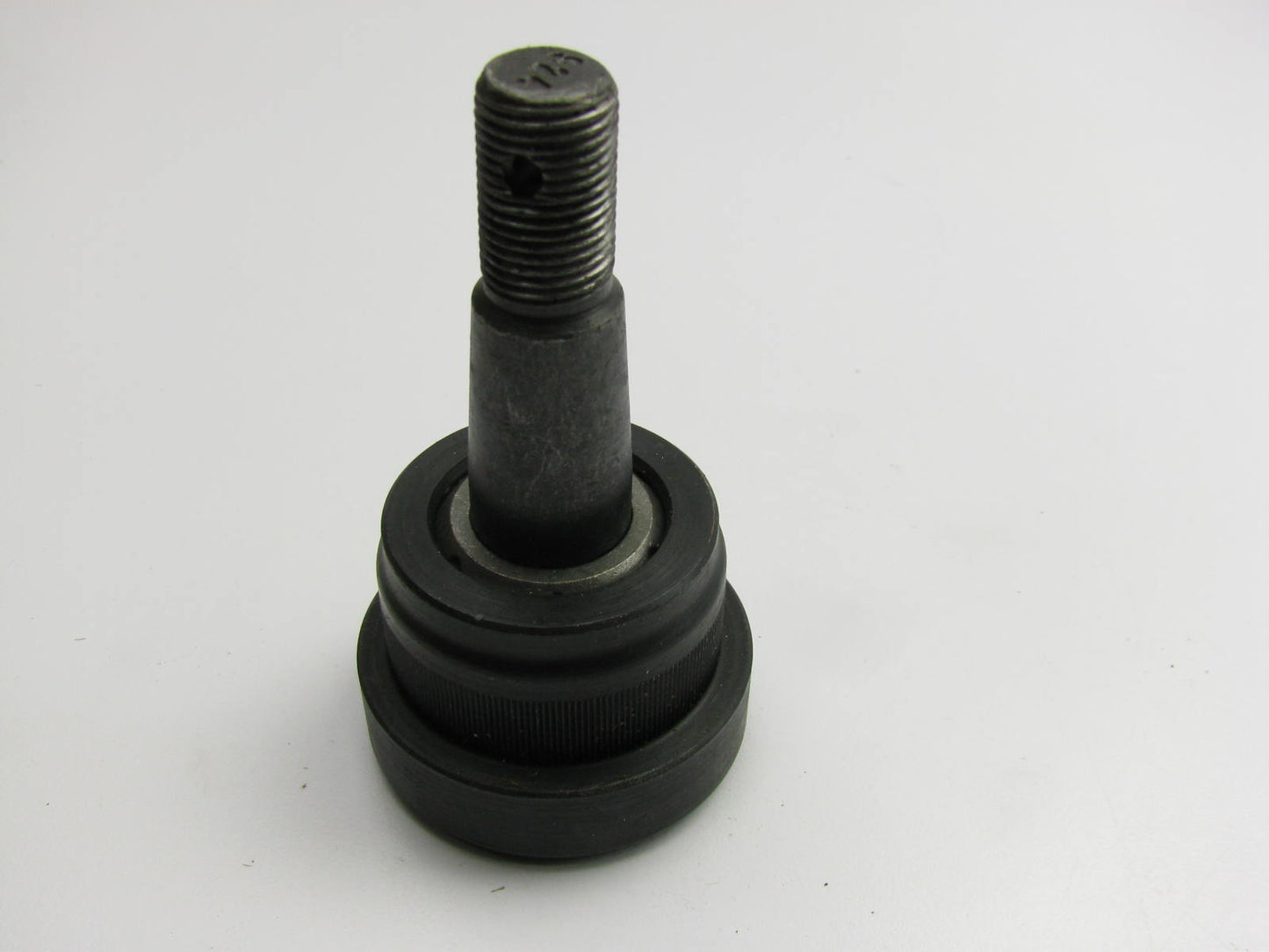 Evergard EGK8477 FRONT LOWER Ball Joint 89-97 Thunderbird Cougar 93-98 Mark VIII