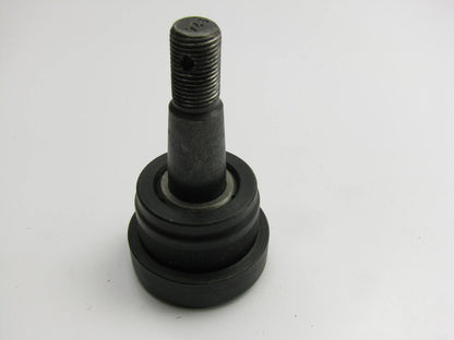 Evergard EGK8477 FRONT LOWER Ball Joint 89-97 Thunderbird Cougar 93-98 Mark VIII