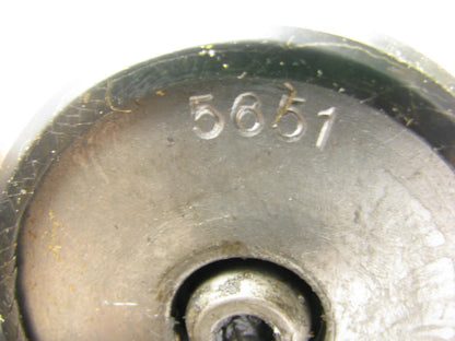 Evergard EGK8477 FRONT LOWER Ball Joint 89-97 Thunderbird Cougar 93-98 Mark VIII