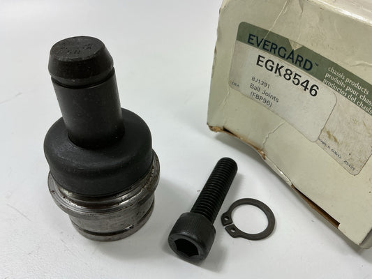 Evergard EGK8546 Front Upper Ball Joint 91-93 Ranger Explorer 1990 Bronco II 4WD