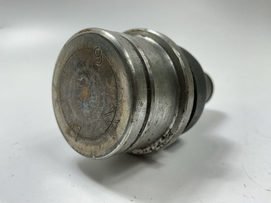 Evergard EGK8546 Front Upper Ball Joint 91-93 Ranger Explorer 1990 Bronco II 4WD
