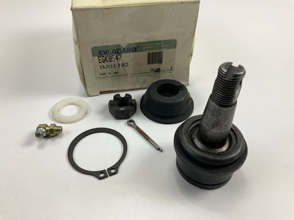Evergard EGK8547 Front Lower Suspension Ball Joint