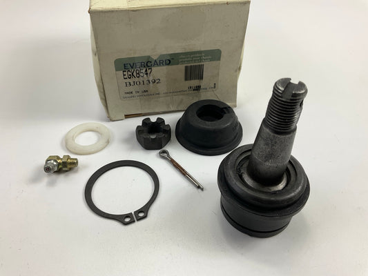 Evergard EGK8547 Front Lower Suspension Ball Joint