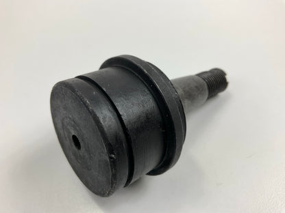 Evergard EGK8547 Front Lower Suspension Ball Joint