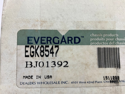 Evergard EGK8547 Front Lower Suspension Ball Joint