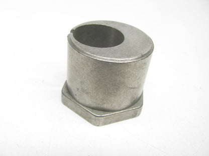 Alignment Caster / Camber Bushing- Evergard EGK8557