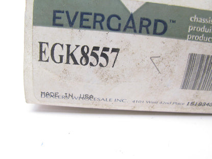 Alignment Caster / Camber Bushing- Evergard EGK8557