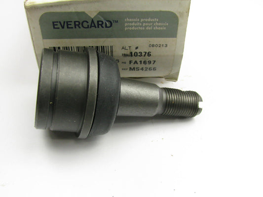 Evergard EGK8561 FRONT LOWER Suspension Ball Joint - 2WD