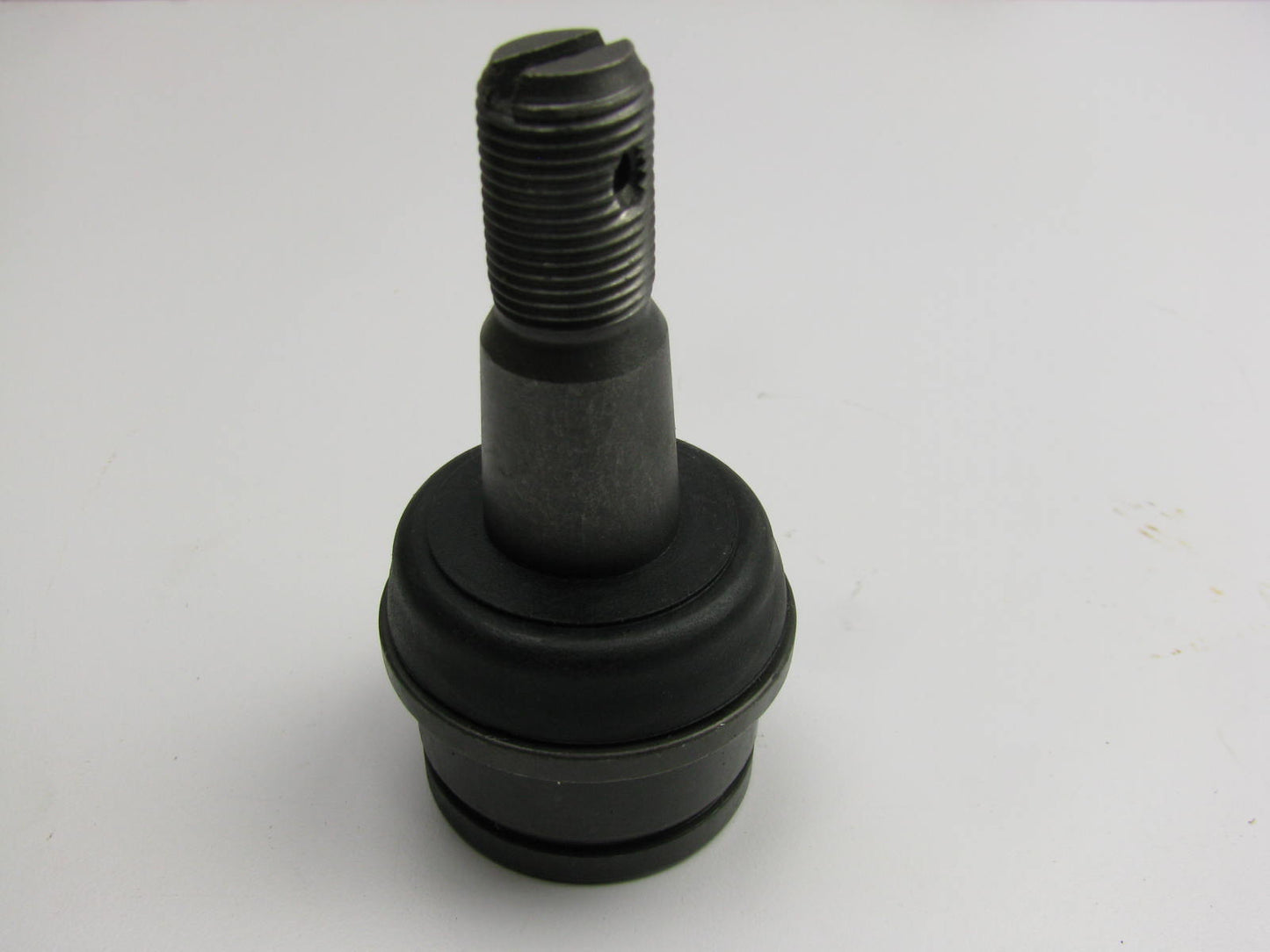 Evergard EGK8561 FRONT LOWER Suspension Ball Joint - 2WD