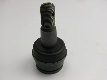 Evergard EGK8561 FRONT LOWER Suspension Ball Joint - 2WD
