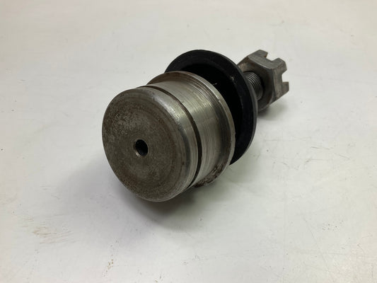 Evergard EGK8563 FRONT LOWER Suspension Ball Joint Interchange # K8563