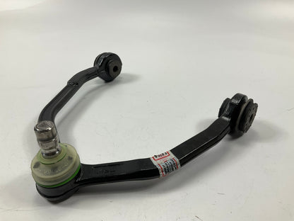 Evergard EGK8598 Front Right Upper Suspension Control Arm And Ball Joint