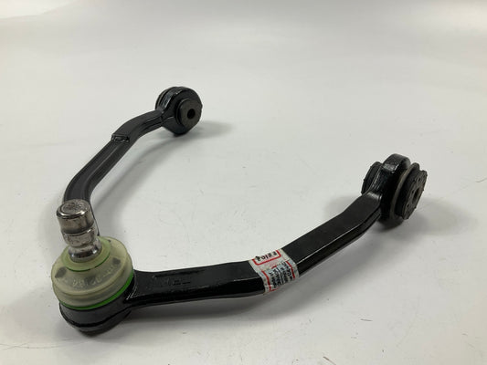 Evergard EGK8598 Front Right Upper Suspension Control Arm And Ball Joint