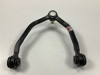 Evergard EGK8598 Front Right Upper Suspension Control Arm And Ball Joint