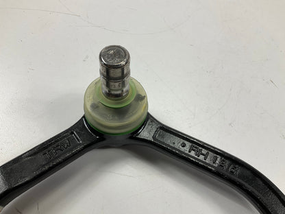 Evergard EGK8598 Front Right Upper Suspension Control Arm And Ball Joint