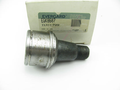 Evergard EGK8607 FRONT LOWER Suspension Ball Joint Interchange # K8607