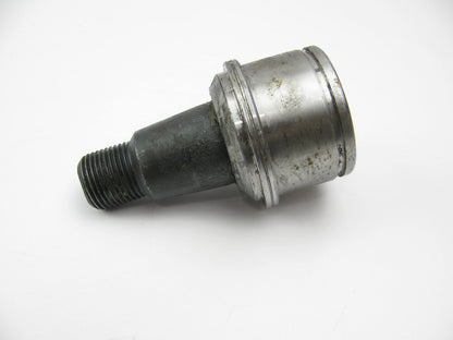 Evergard EGK8607 FRONT LOWER Suspension Ball Joint Interchange # K8607